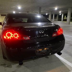 Meet your Posher, Oscar